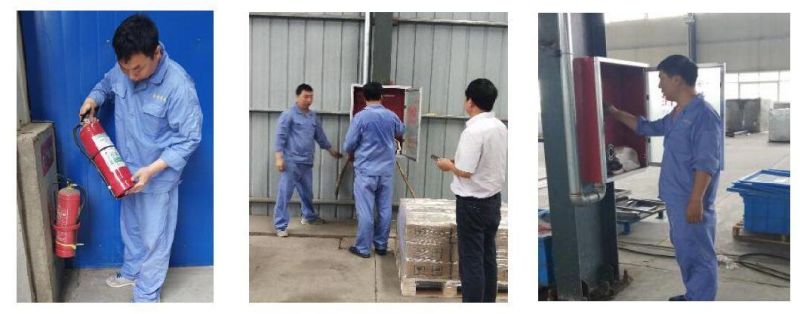 Polyurethane Rubber Sandwich Crusher Impact Plate
