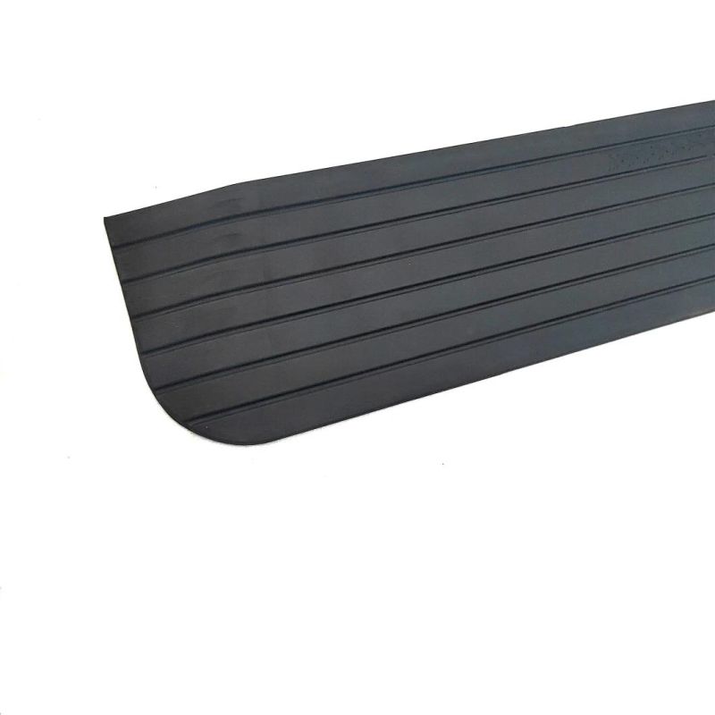 Rubber Ramp Lowes/Rubber Threshold Ramp Lowes Suit for House