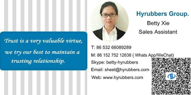 Envoronment Friendly Anti-Slip, Water Proof Rubber Mat, Rubber Mats, Rubber Floor Mats