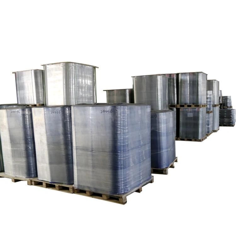 Oil Resistant Nitrile Rubber Sheet