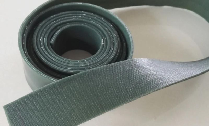 Wear-Resistant Impact-Resistant Silicone Rubber Sheet