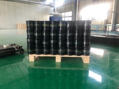 Skirtboard Rubber for Conveyor Skirting System Polyurethane Rubber Skirt Board