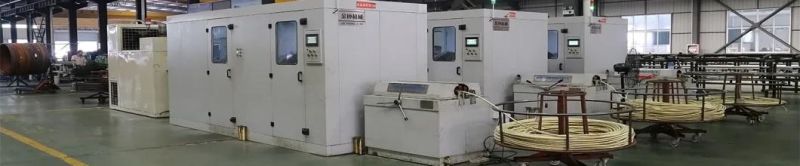 2201 Steel Wire Braiden Hydraulic Rubber Hose
