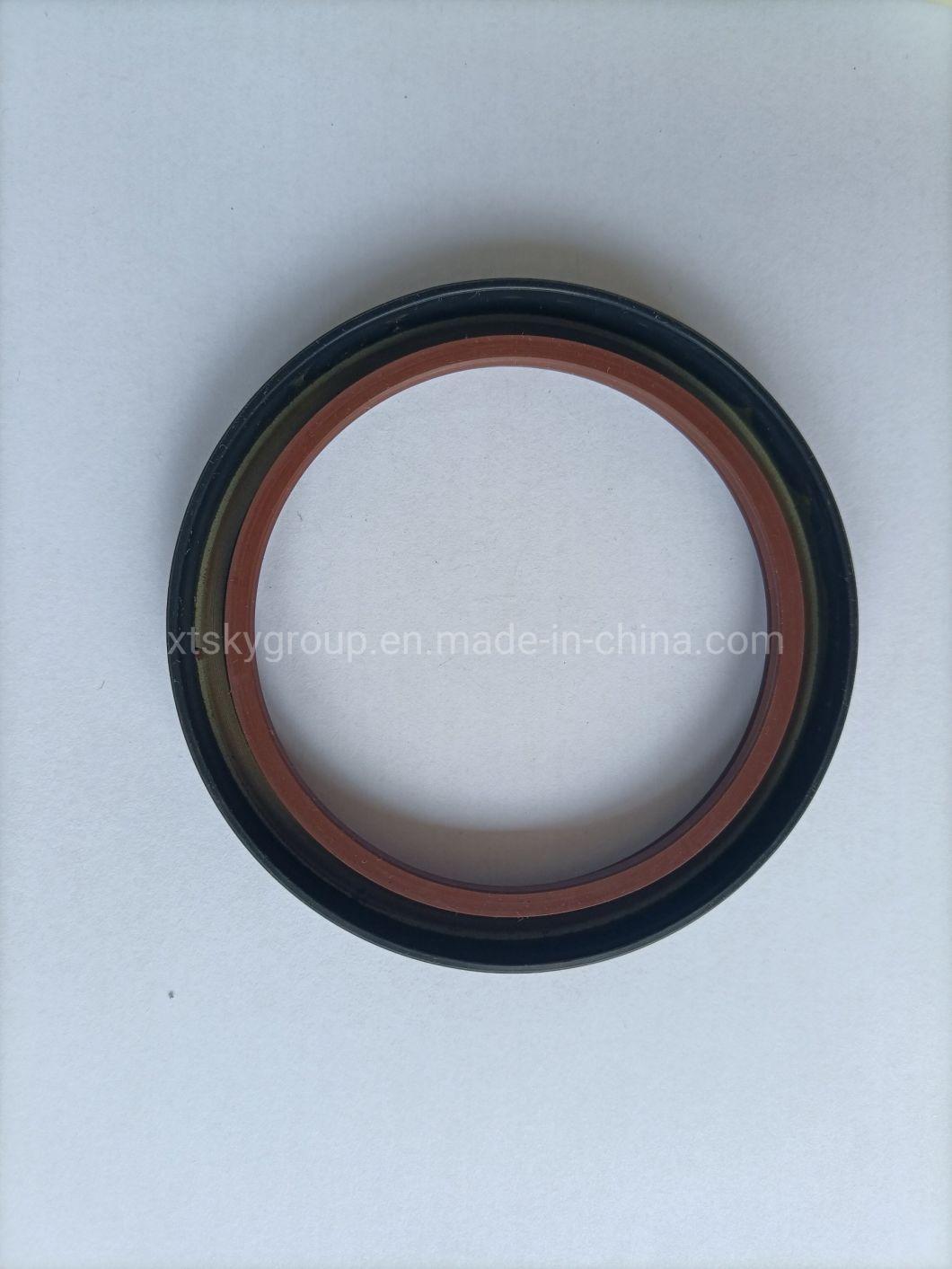 High Quality with NBR Material Oil Seal 85*105*12