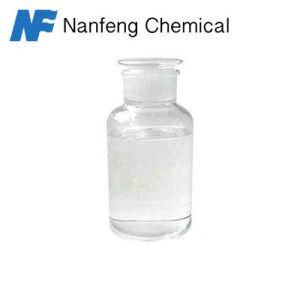 MOS Cross Linking Agent for Vulcanized Silicone Rubber and Silicone Sealant