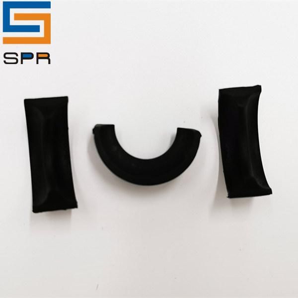 Silicone Rubber Cable Clip Organizer