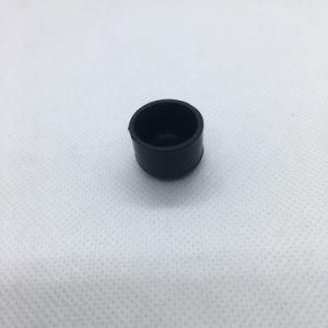 M16 Screw Silicone Protective Sleeve OEM Processing, Customized Processing, Customized Silicone Products