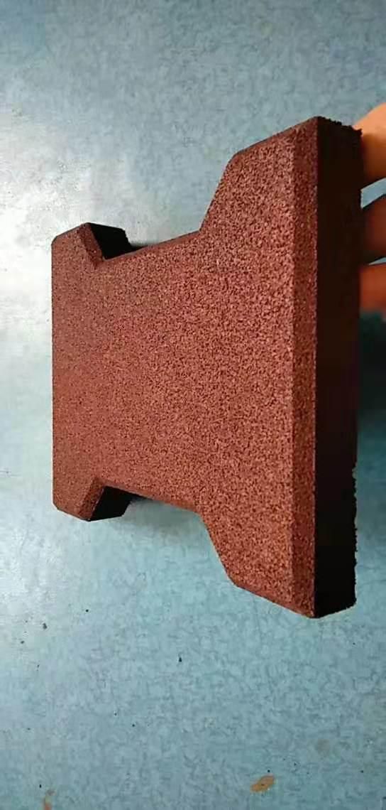 Rubber Floor Mat China Wholesale Price