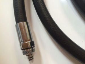 Hose for Vapor Recovery Fuel Dispenser