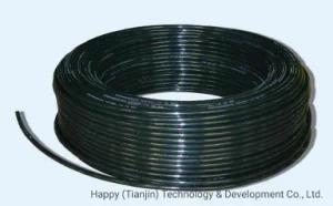 Light Thermoplastic Polyethylene Hydraulic High Pressure Jet Washing Hose