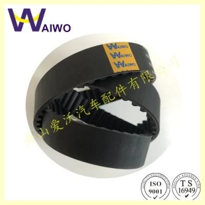 Auto Timing Belt 101ru30 for Mazda Wl01-12-205, CT1020 Drive Belt with Good Quality