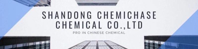China Manufacturer High Quality Liquid Latex Price of NBR Latex