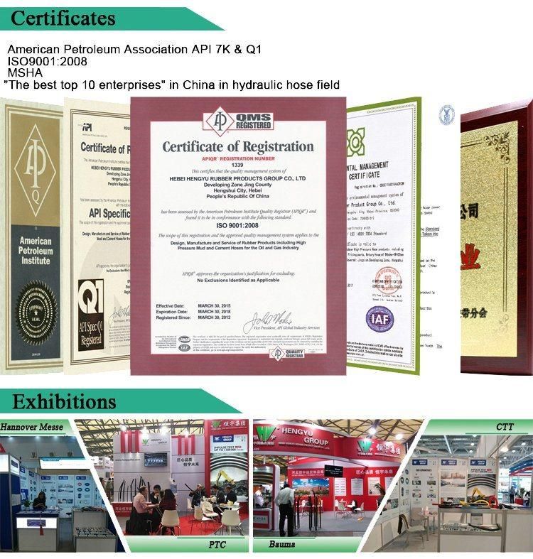 Best Custom Industry Gas Red Rubber Hose High Pressure LPG Hose