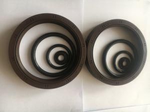 Nok High-End HNBR NBR Viton PU FKM Silicone Sc Tc Oil Seal for Hydraulic Sealing Ring