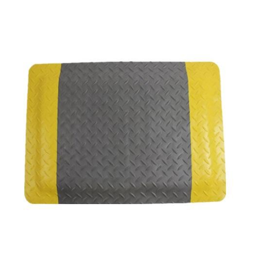 Kitchen Anti-Fatigue Comfort Standing Flooring Mat