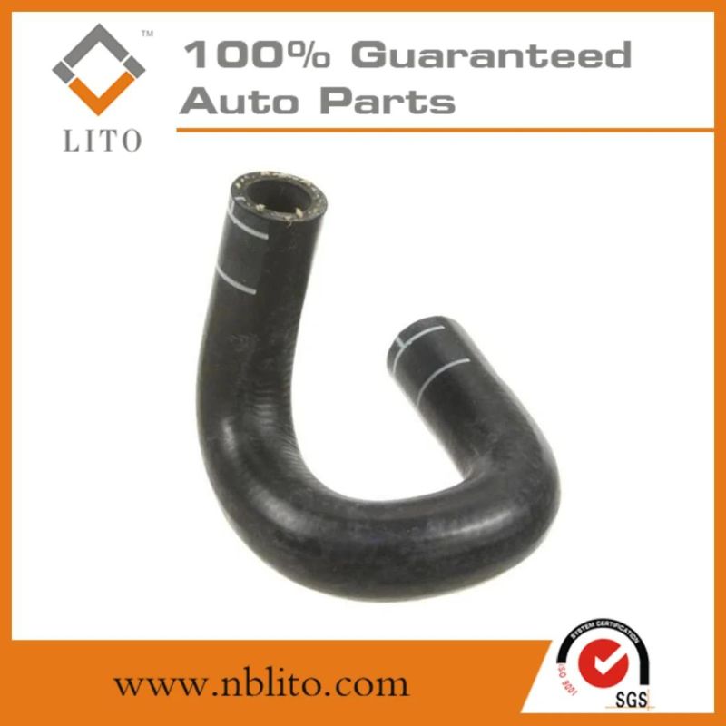 Radiator Hose for Audi (06B121058BD)