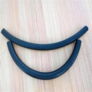Flexible High Pressure Nitrile Magic Hydraulic Rubber Hose in UAE for Oil Fuel, Water, Air