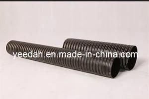 2 Inch Flexible Neoprene Pipe