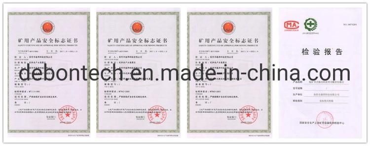Hard Rubber Lining Steel and Stud Backed Rubber Ceramic Wear Abrasion Resistant Liner