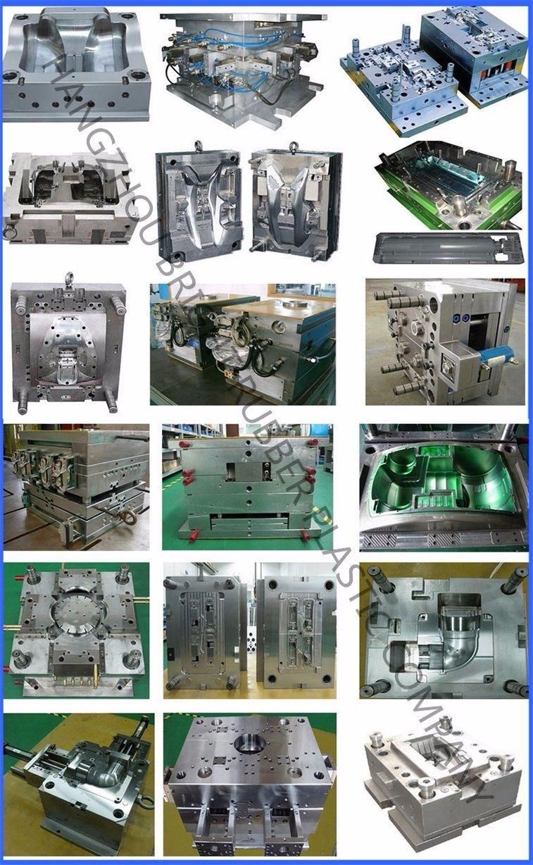 Customized Oil-Resistant Ce1935/2004 Food Grade Rubber Gasket