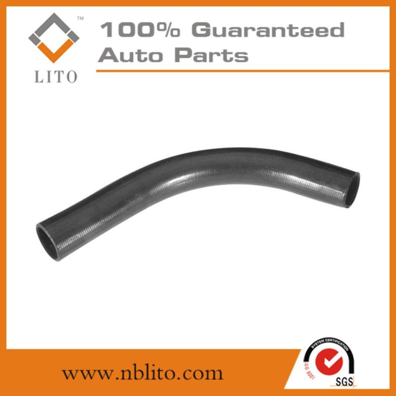 Radiator Hose for Ford (511597)