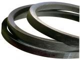 Washing Machine Belt 9.5*825