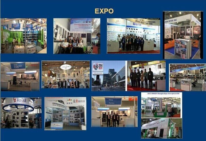 Rubber Insulation Tube (rubber insulation pipe)