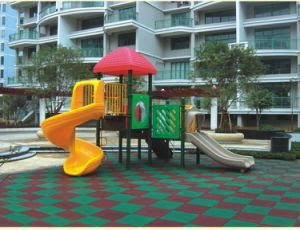 Recycled Rubber, Recycled Natural Latex, Edpm Recycled Rubber, All Specification (HPD2901C)