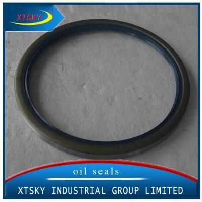 High Quatity Oil Seal (190*220*15mm)