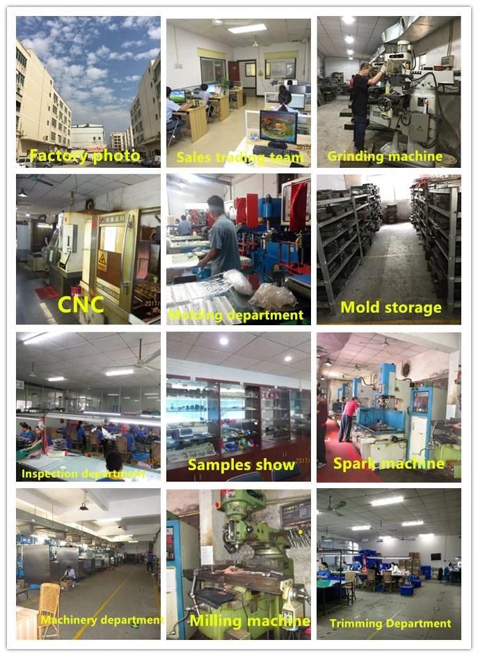 Customize Rubber Cushion /Rubber Buffer/Rubber Absorber /Rubber Damper