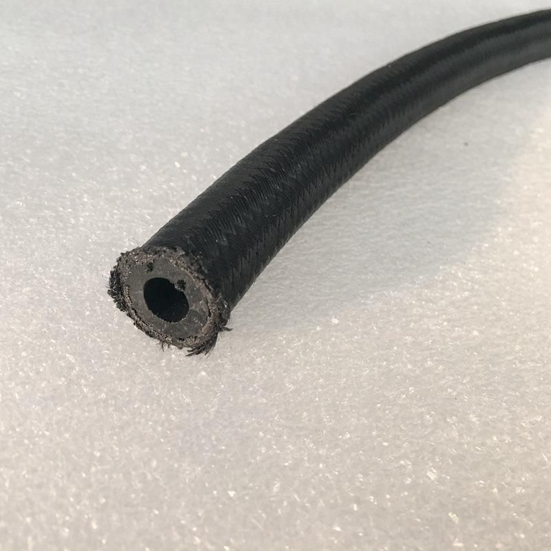 High Quality SAE R2 R1 4sp DIN 1sn 2sn Hydraulic Rubber Hose
