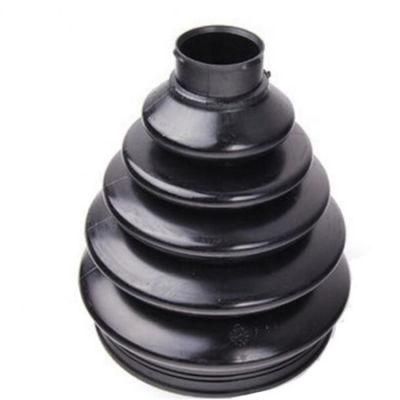 High Performance EPDM CV Joint Rubber Boot