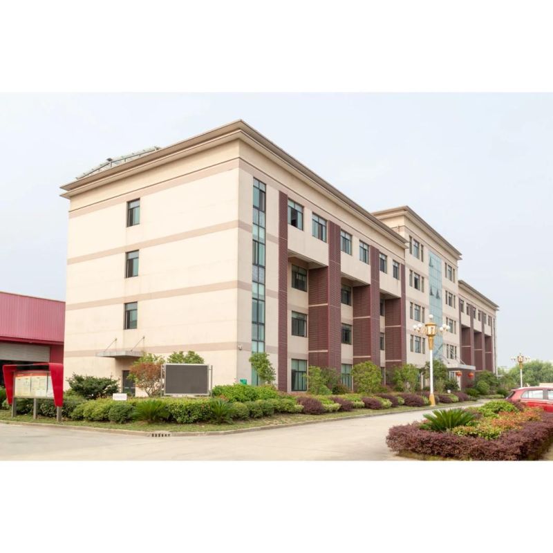 1902 High Pressure Steel Wire Braided Hydraulic Rubber Hose Competitive Price