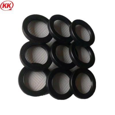 Skeleton Oil Seal Seal Ring/Rotary Shaft Motor Oil Seal Water Seal