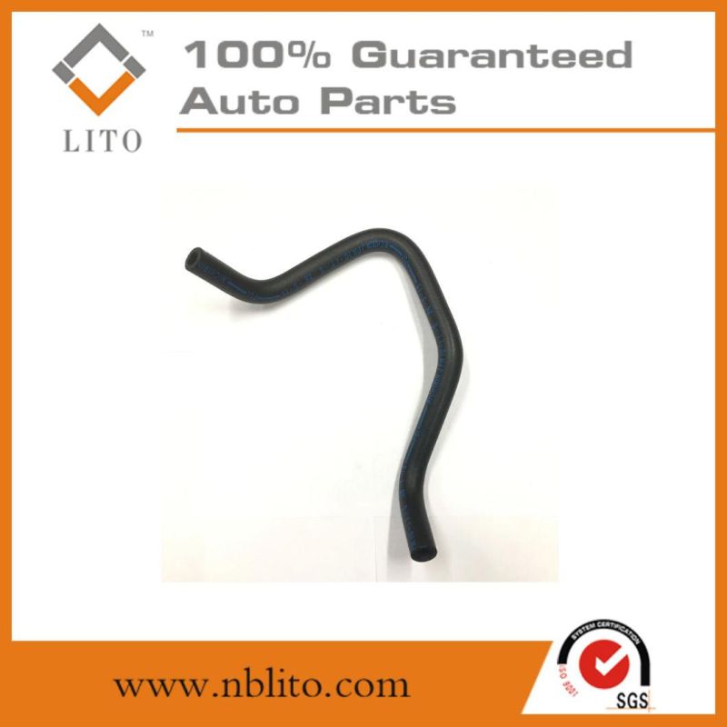 Radiator Hose for Honda (53734-SDA-A01)