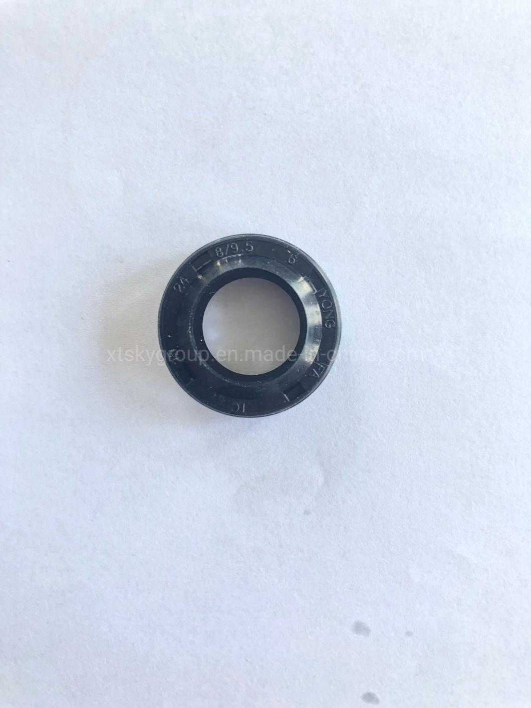 Washing Machine Tc Oil Seal 15*24*8/9.5