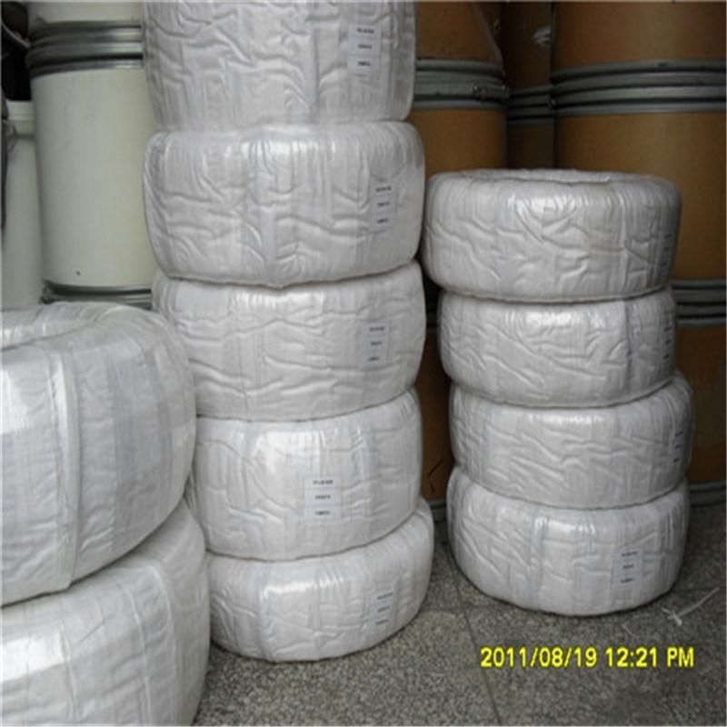 High Temperature Flexible Hose Pipe Flexible Steam Hose