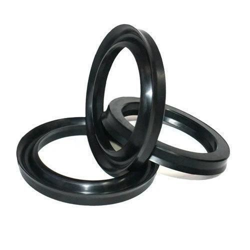Aerospace Rubber Parts Aerospace Silicone Rubber Seal & Gaskets Products