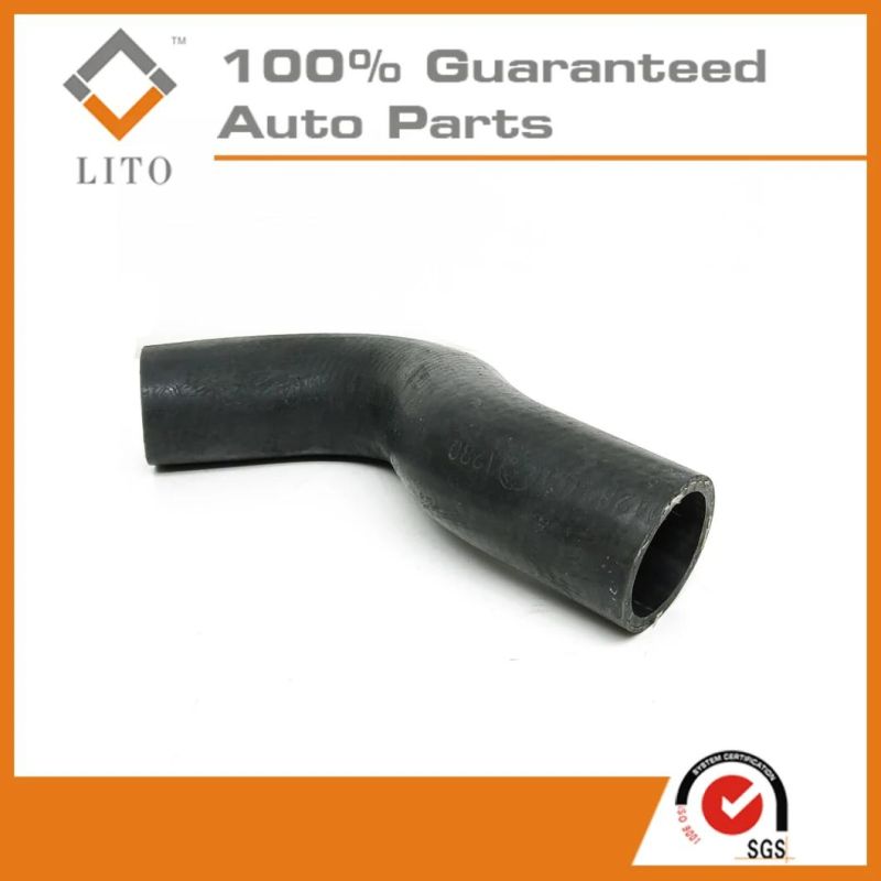 EPDM Radiator Hose for FIAT