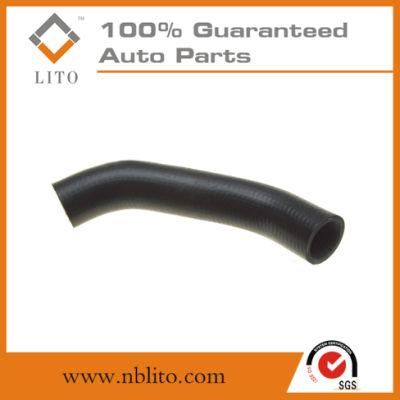 Radiator Hose for Toyota (1657131160)