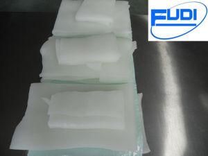Raw Gam/Ffkm, Fluoroelastomers (viton/ FKM) , Oil Seal, O-Ring, Gasket