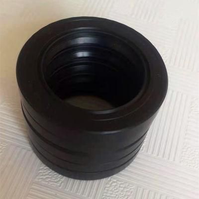 Wholesale Skeleton Oil Seal Double Lip Oil Seal