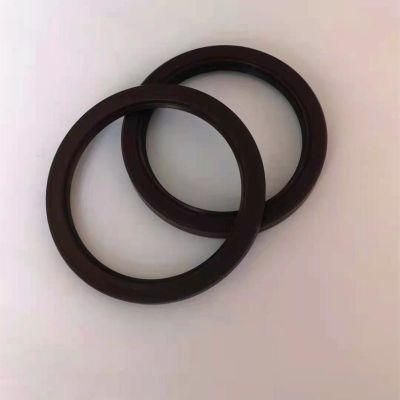 Dust-Proof and Oil-Proof Rotating Oil Seal