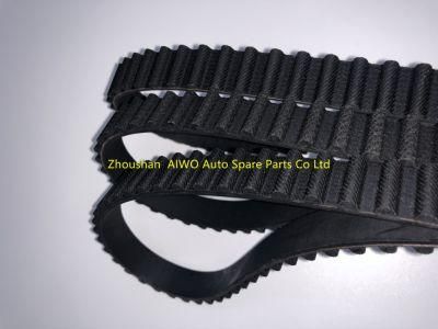 Auto Timing Belt 106ru24 for Honda Car 14400pm3004/14400p1je01/CT1070/T143