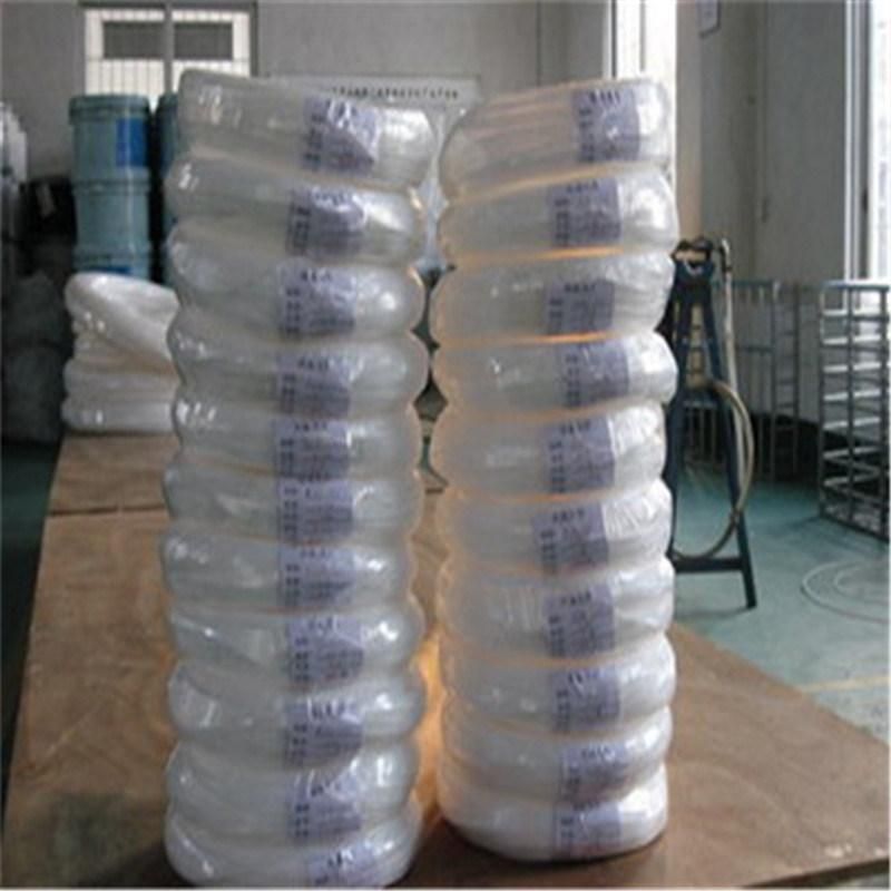 High Temperature Flexible Hose Pipe Flexible Steam Hose