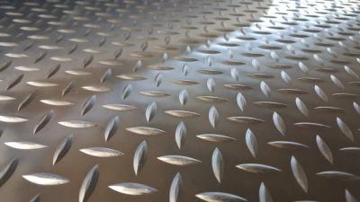 Anti-Slip Rubber Matting/Floor/Matting Insulation and Abrasion Resistant