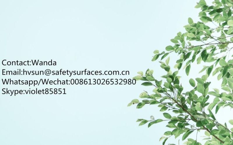 Professional Marine Square Rubber Fenders with High Performance