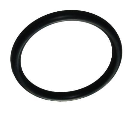 Back up Seal Rings for Oil and Gas Application