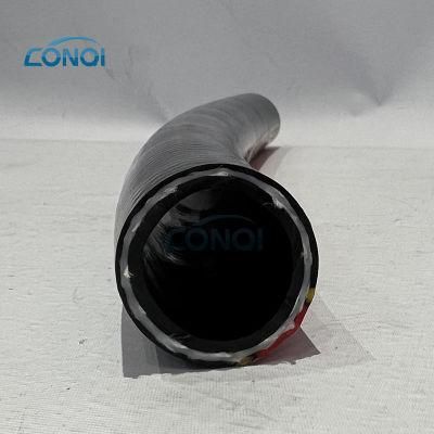 Hot Sale Flexible Poly Compressor 8 mm Air Hose