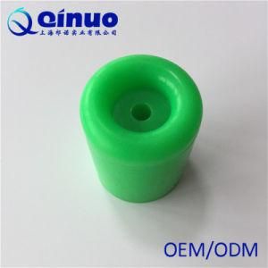 Beautiful Appearance and Good High-Resistance Silicone Door Stopper